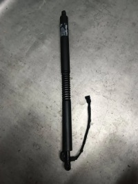 фото thumb №1, Привод крышки bmw 3 gt f34