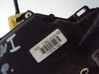 фото thumb №5, Замок дверь левый перед seat leon i