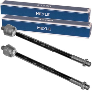 фото thumb №4, Meyle 116 030 0019 стрижень кермовий поперечний