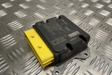 фото thumb №1, Модуль подушка skoda superb iii estate 3v5 5q0959655ak 2.0l дизель 110kw