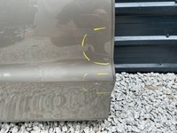 фото thumb №14, Ford s-max mk2 15-19r двері правий задня праве задні