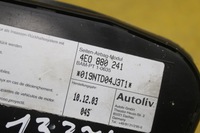 фото thumb №6, Подушка сидіння лівий перед a8 d3 4e0880241