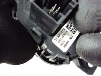 фото thumb №4, Панель запуск стоп bmw serii 5 f10 f11