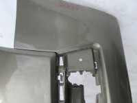 фото thumb №12, Citroen c4 grand picasso 06- бампер перед передний / 3064