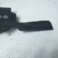 фото thumb №10, Ram 1500 19- защита pionu сиденье usa