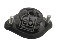 фото thumb №15, Febi подушка амортизатор. bmw t. e30 e36 46 z3 z4 85-06