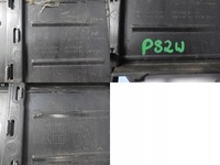 фото thumb №12, Audi a4 b9 8w0 allroad lift 19-24 бампер решітка радіатора решітка радіатора перед kamera/pdc