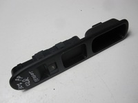 фото thumb №8, Панель переключатель окон перед правый peugeot 307 02r