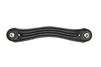 фото thumb №1, Delphi tc3448 рычаг, подвеска колеса