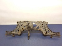 фото thumb №5, Vw jetta vi підрамник підрамник балка підвіска перед