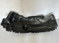 фото thumb №4, Подкрылок dodge ram v правый перед 68275900ae