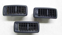 фото thumb №1, Trafic vivaro ii решётка обдув 01-14