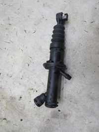 фото thumb №1, Циліндр зчеплення renault clio iv 4 1.5 dci