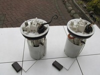 фото thumb №5, Насос топлива поплавок focus mk3 c-max mk2 grand 1,0 1,6 ecoboost