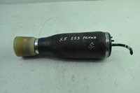 фото thumb №1, Bmw e53 подушка підвіска задня права