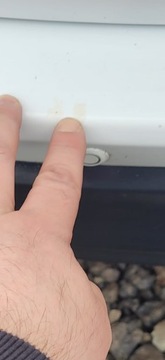 фото thumb №12, Бампер зад kpl 4xpdc mazda cx5 cx-5 код кольору a4d 2012-2015r варшава