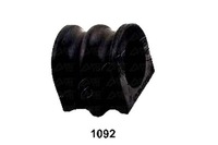 фото thumb №1, Japanparts ru-1092 втулка подшипник, стабилизатор