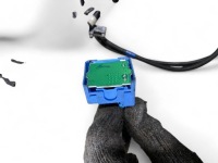 фото thumb №5, Toyota land cruiser j150 2019 джгут трубопровід двигуна