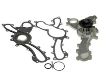 фото thumb №4, Nty cpw-ty-096 насос wody, охолодження двигуна