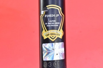 фото thumb №9, Амортизатор лівий зад 33017 614024jp mazda 5 1 i cr 2.0 16v 146 km 05-08