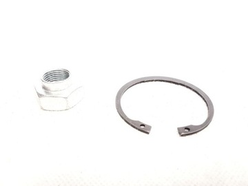 фото thumb №13, Подшипник fag 713644100