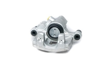 фото thumb №10, Супорт ham.volvo c30 c70 s40 v50 1223704/tył правий