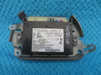 фото thumb №1, Mercedes w213 модуль блок керування a2139003617
