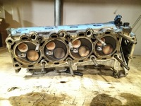 фото thumb №11, Головка jeep grand cherokee wj 4.7 v8