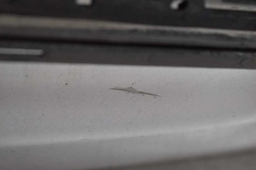 фото thumb №10, Кришка багажника зад задня 39d subaru legacy 4 iv 03-09