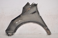 фото thumb №7, Ford kuga mk2 крыло правый перед передний