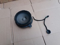 фото thumb №1, Динамик дверь левый перед mercedes w168 a-klasa