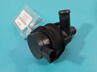 фото thumb №1, Помпа циркуляции воды насос audi q5 08- 2.0 tfsi cdn 06h965561