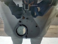 фото thumb №15, Mercedes vito viano w639 стекло перед передняя лобовое