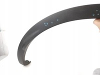 фото thumb №10, Renault kadjar молдинг накладка крыла правый задняя 788743595r