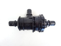 фото thumb №5, X-trail iv t33 1.5 vc-t e-power kr15 насос wody термостат 112446