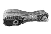 фото thumb №1, Original imperium 38554 підшипниковий вузол двигуна