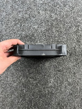 фото thumb №7, Man tga модуль блок управления ecas 446170209