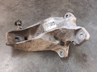 фото thumb №1, Кронштейн кронштейн кронштейн hpla6037ab jaguar land rover range rover 2.0 d