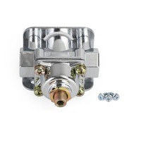 фото thumb №8, Регулятор тиску пального карбюратора dla holley 12-803 2 порти 4 1/2 do 9