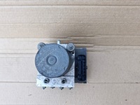 фото thumb №4, Насос abs opel meriva b ii 13375034 0265238098 ad9