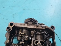 фото thumb №8, Насос масла audi a4 b8 2.0 tdi caga 03g103535b