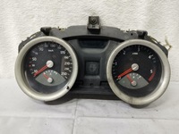 фото thumb №1, Спидометр zegaryrenault megane 2 1.5 dci 8200399695a