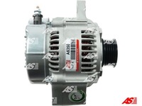 фото thumb №7, A6350 as генератор as-pl