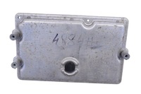 фото thumb №1, Chrysler pt cruiser 2006 блок управления / модуль ecu