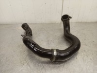 фото thumb №1, Wąż інтеркулер ford transit - tourneo connect 1.8 tdci 7t169f796ae
