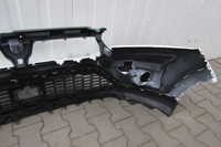 фото thumb №12, Бампер перед dacia sandero stepway 3 iii 20-