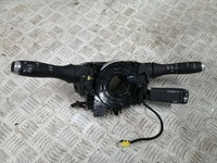 фото thumb №1, Переключатель комбинированный renault captur ii 255675601r
