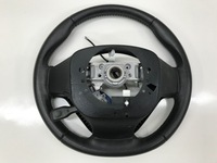 фото thumb №10, Toyota aygo ii воздуховод кожаный 45100-0h060