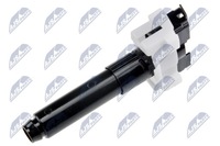 фото thumb №8, Насадка фара do lexus rx270/450, правая, заменитель nty eds-ty-001