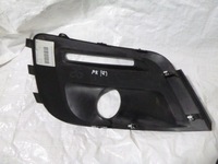 фото thumb №6, Peugeot partner решітка ліва бампера